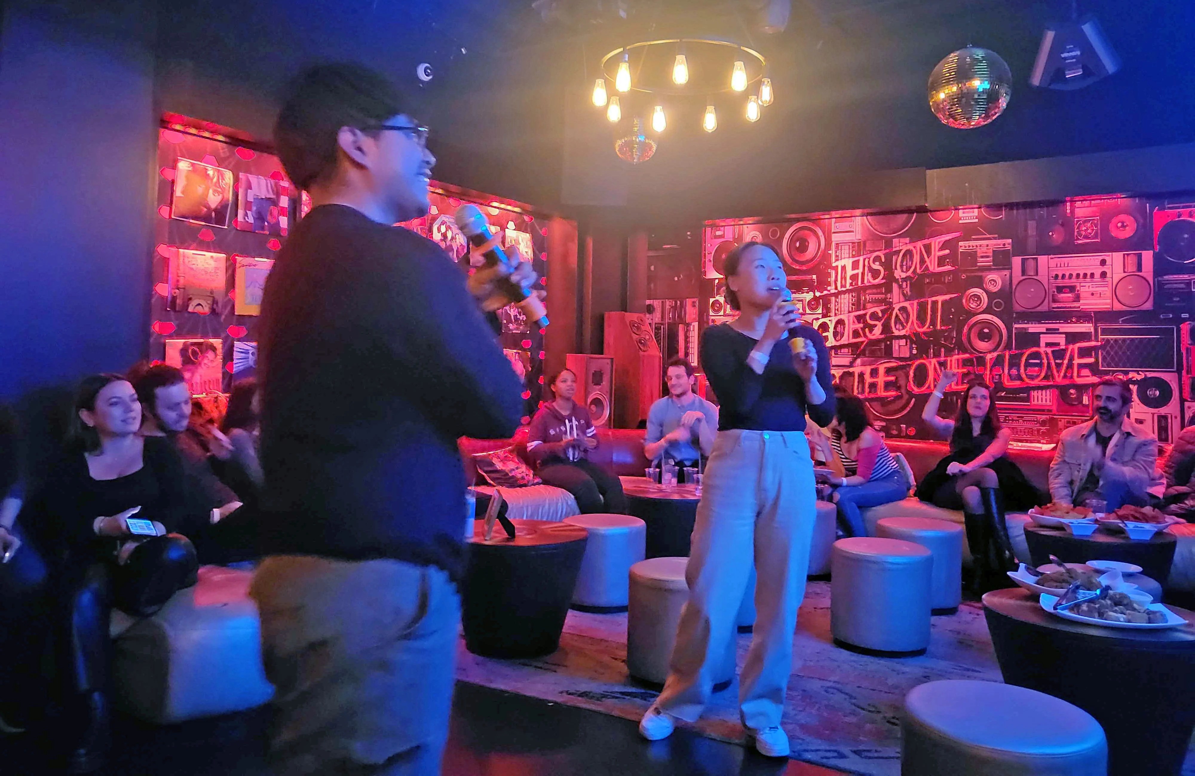 Careers at Mixlab Fastest Growing Pet Pharmacy